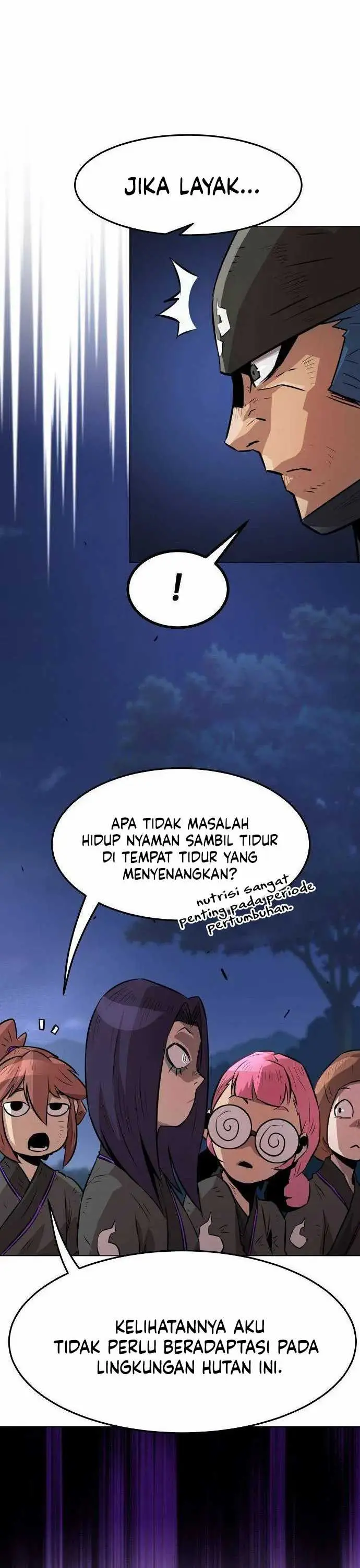 image-komik-becoming-the-swordmaster-rank-young-lord-of-the-sichuan-tang-family-chapter-4-23/53