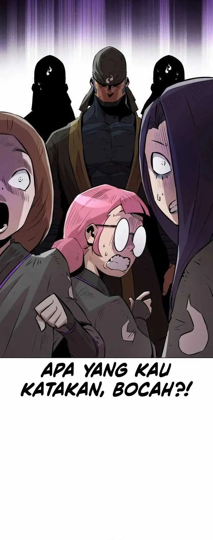 image-komik-becoming-the-swordmaster-rank-young-lord-of-the-sichuan-tang-family-chapter-4-24/53