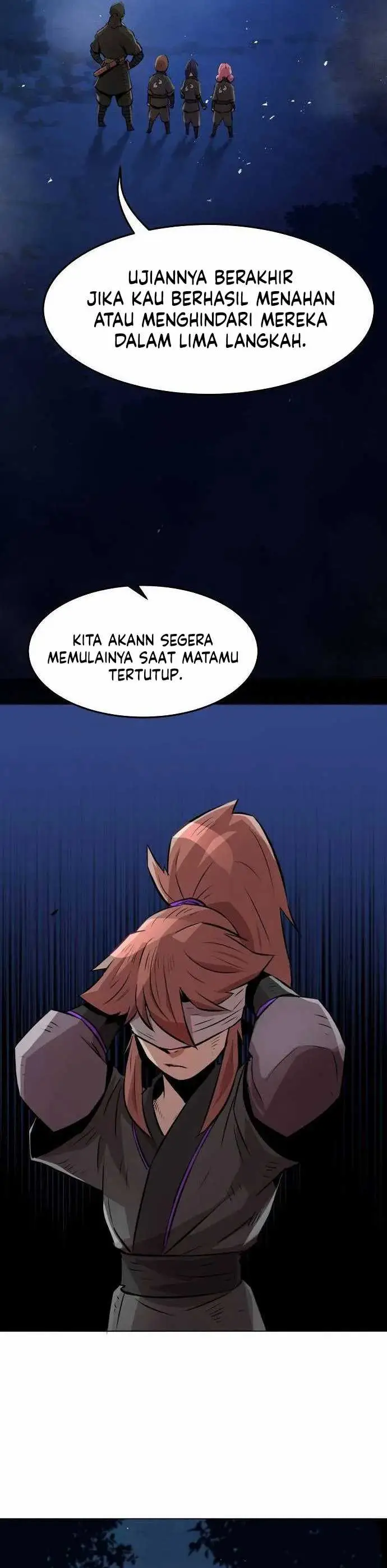 image-komik-becoming-the-swordmaster-rank-young-lord-of-the-sichuan-tang-family-chapter-4-30/53