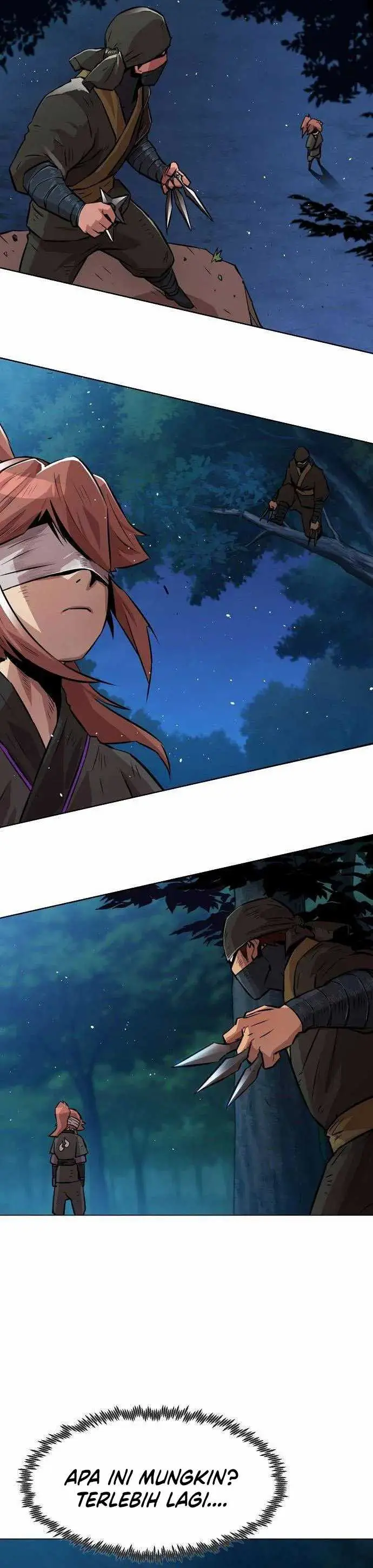 image-komik-becoming-the-swordmaster-rank-young-lord-of-the-sichuan-tang-family-chapter-4-31/53