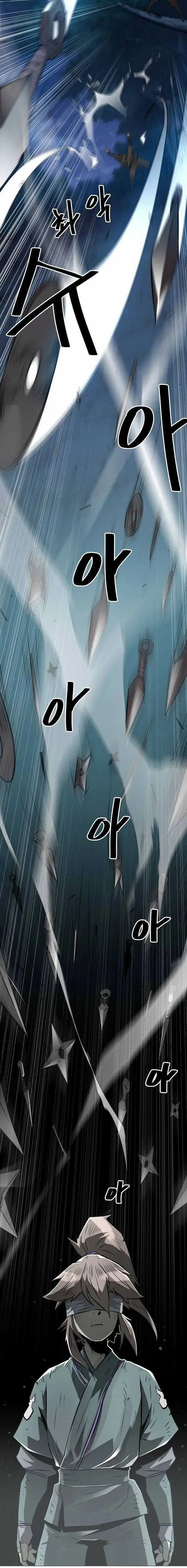 image-komik-becoming-the-swordmaster-rank-young-lord-of-the-sichuan-tang-family-chapter-4-34/53