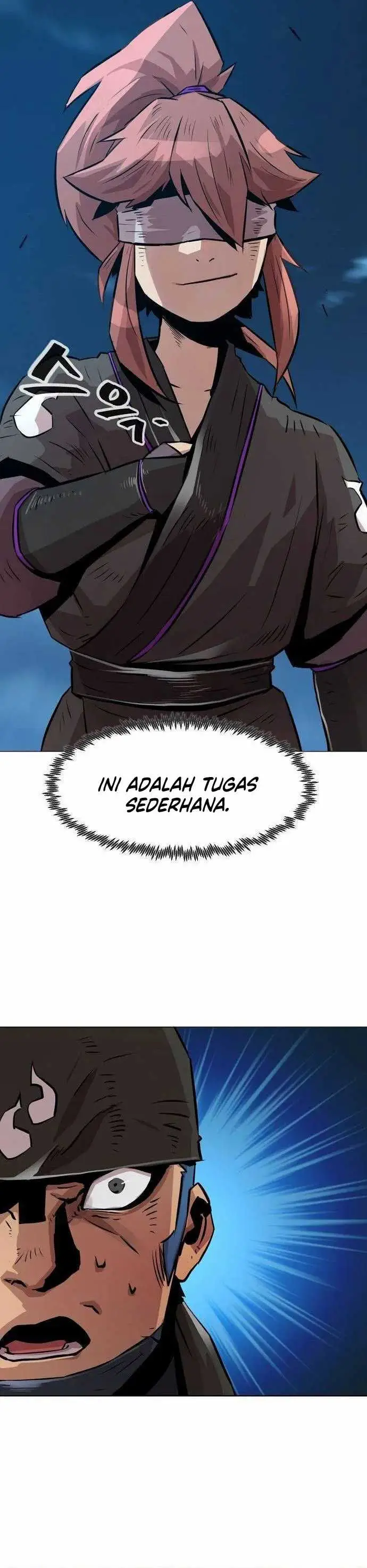 image-komik-becoming-the-swordmaster-rank-young-lord-of-the-sichuan-tang-family-chapter-4-36/53