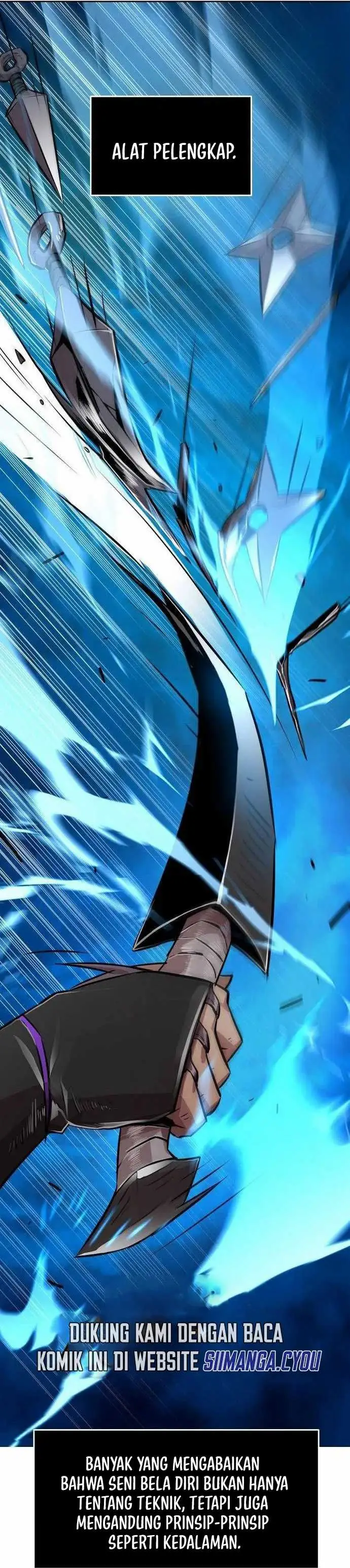 image-komik-becoming-the-swordmaster-rank-young-lord-of-the-sichuan-tang-family-chapter-4-37/53