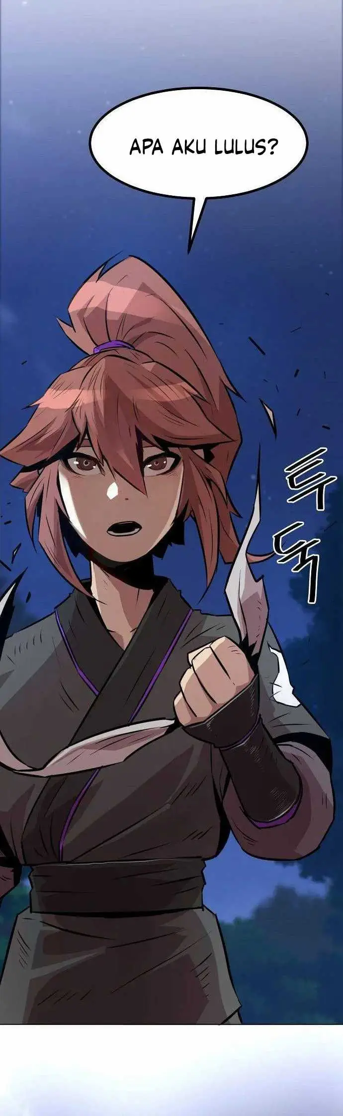 image-komik-becoming-the-swordmaster-rank-young-lord-of-the-sichuan-tang-family-chapter-4-43/53