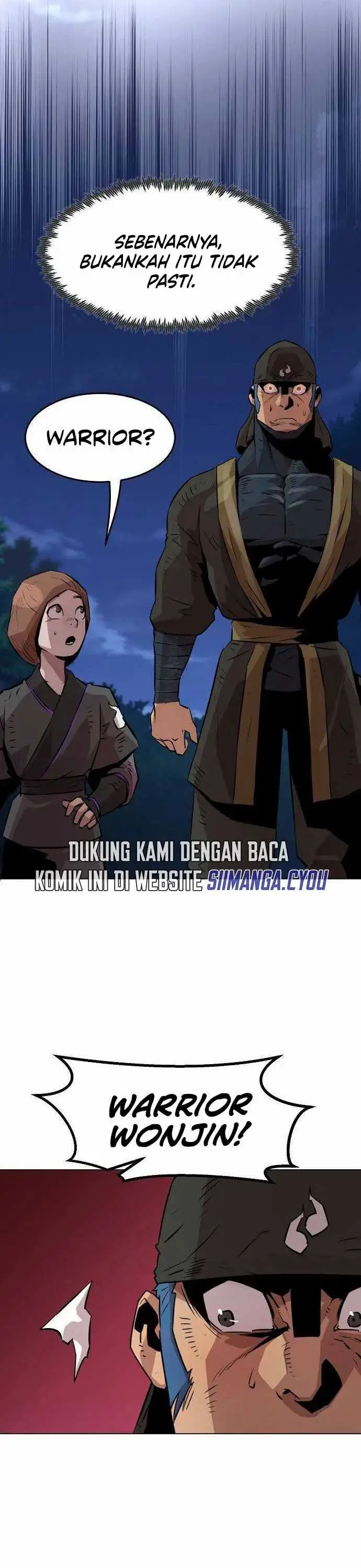 image-komik-becoming-the-swordmaster-rank-young-lord-of-the-sichuan-tang-family-chapter-4-44/53