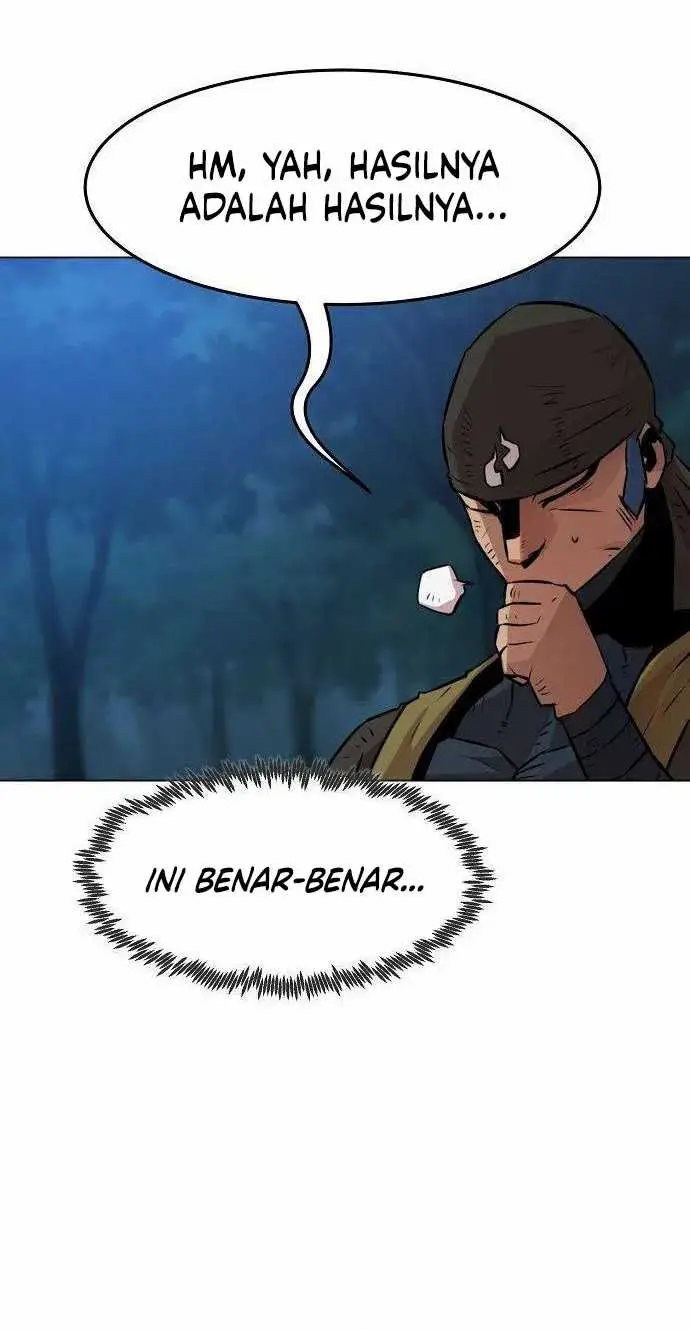 image-komik-becoming-the-swordmaster-rank-young-lord-of-the-sichuan-tang-family-chapter-4-45/53