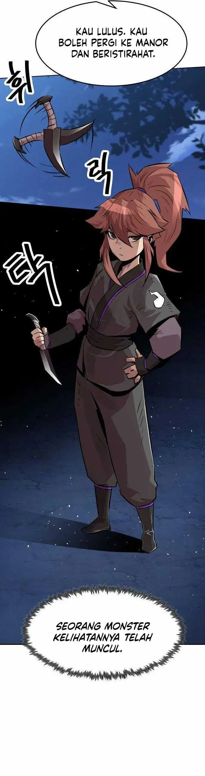 image-komik-becoming-the-swordmaster-rank-young-lord-of-the-sichuan-tang-family-chapter-4-46/53