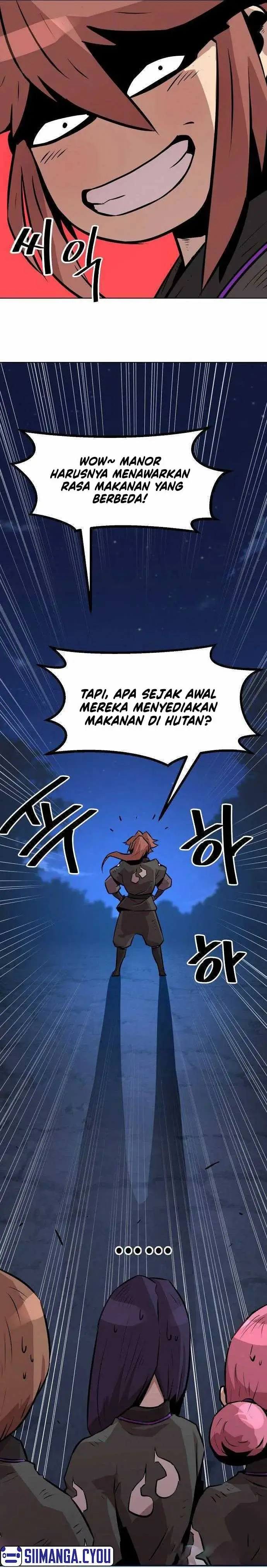 image-komik-becoming-the-swordmaster-rank-young-lord-of-the-sichuan-tang-family-chapter-4-48/53