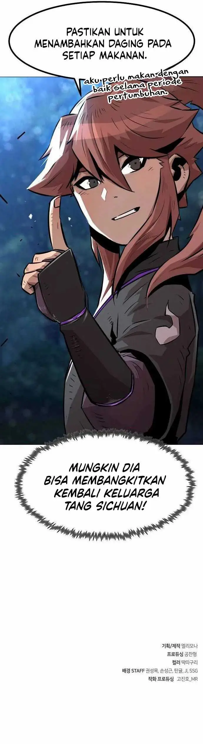 image-komik-becoming-the-swordmaster-rank-young-lord-of-the-sichuan-tang-family-chapter-4-51/53