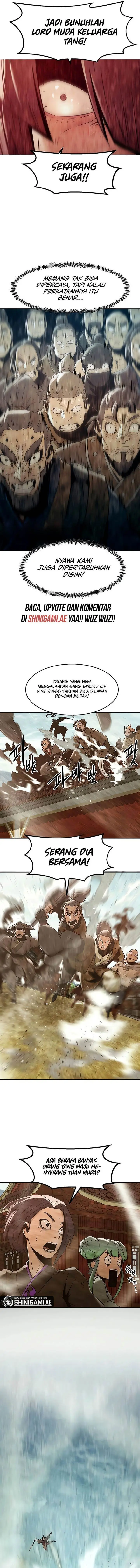 image-komik-becoming-the-swordmaster-rank-young-lord-of-the-sichuan-tang-family-chapter-40-3/22