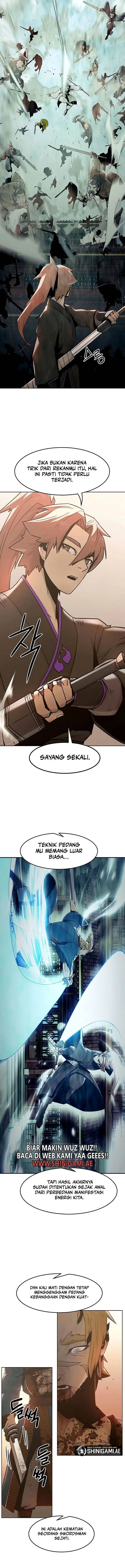 image-komik-becoming-the-swordmaster-rank-young-lord-of-the-sichuan-tang-family-chapter-40-4/22