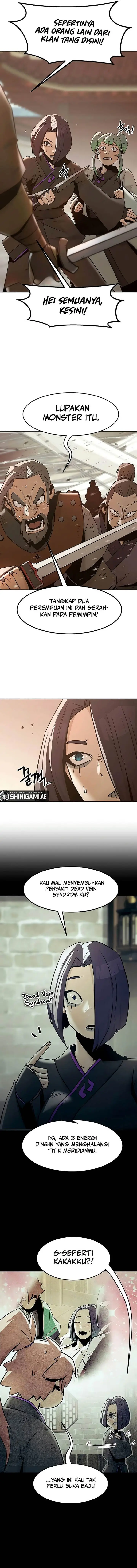 image-komik-becoming-the-swordmaster-rank-young-lord-of-the-sichuan-tang-family-chapter-40-12/22