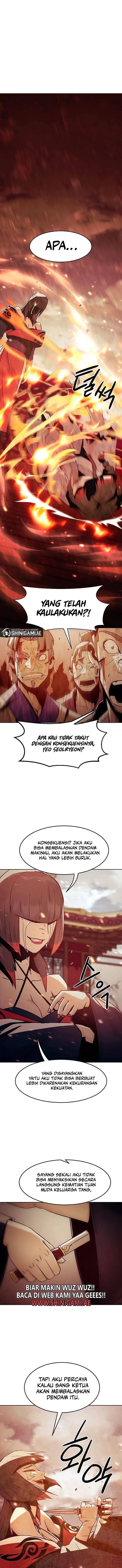 image-komik-becoming-the-swordmaster-rank-young-lord-of-the-sichuan-tang-family-chapter-41-0/18