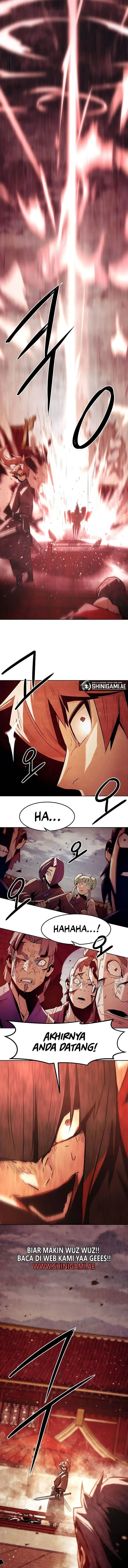 image-komik-becoming-the-swordmaster-rank-young-lord-of-the-sichuan-tang-family-chapter-41-4/18