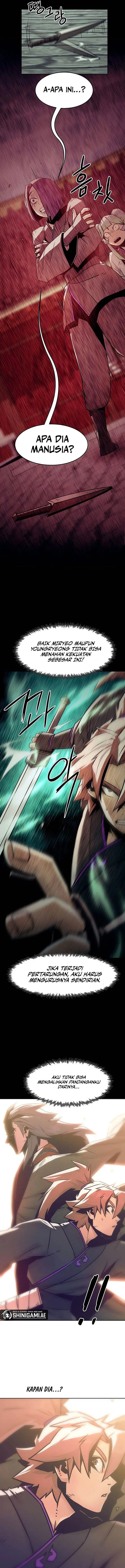 image-komik-becoming-the-swordmaster-rank-young-lord-of-the-sichuan-tang-family-chapter-41-7/18