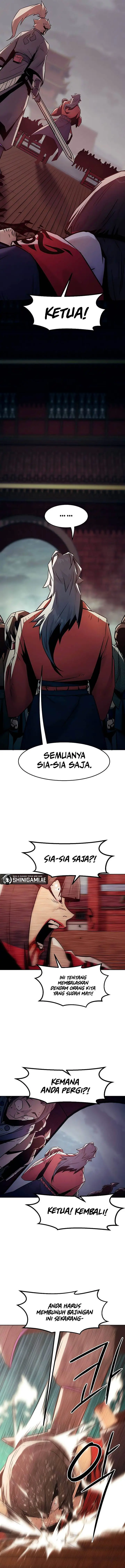image-komik-becoming-the-swordmaster-rank-young-lord-of-the-sichuan-tang-family-chapter-41-10/18