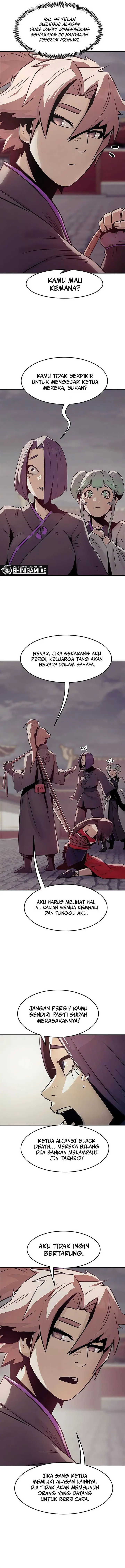 image-komik-becoming-the-swordmaster-rank-young-lord-of-the-sichuan-tang-family-chapter-41-12/18