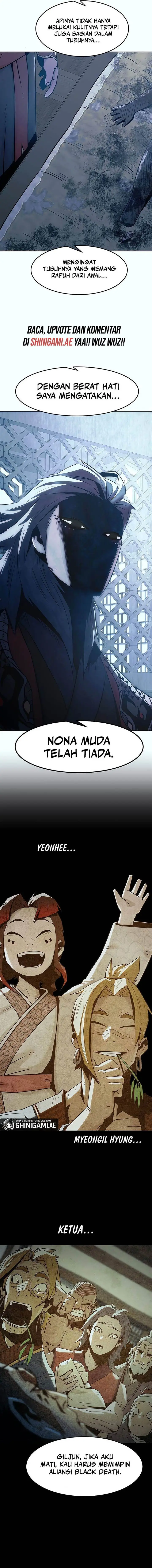 image-komik-becoming-the-swordmaster-rank-young-lord-of-the-sichuan-tang-family-chapter-41-14/18