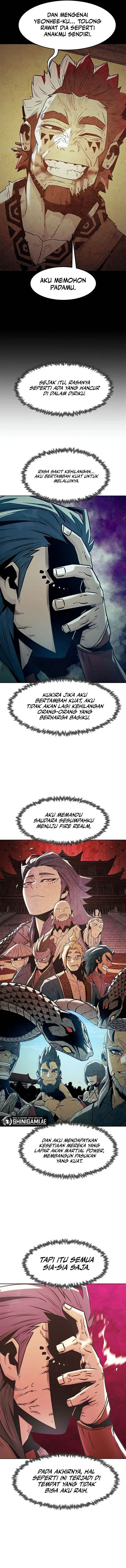 image-komik-becoming-the-swordmaster-rank-young-lord-of-the-sichuan-tang-family-chapter-41-15/18