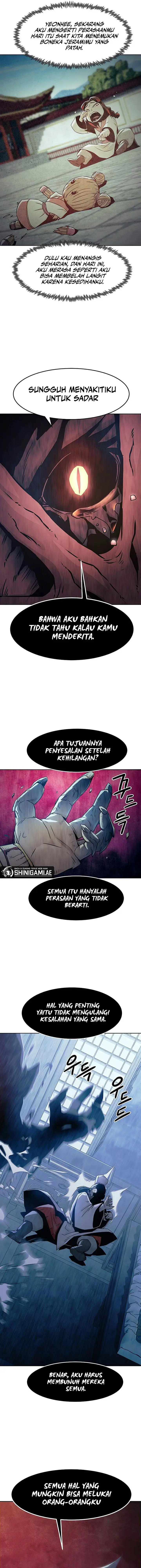 image-komik-becoming-the-swordmaster-rank-young-lord-of-the-sichuan-tang-family-chapter-41-16/18