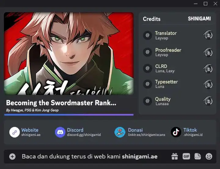image-komik-becoming-the-swordmaster-rank-young-lord-of-the-sichuan-tang-family-chapter-42-0/20