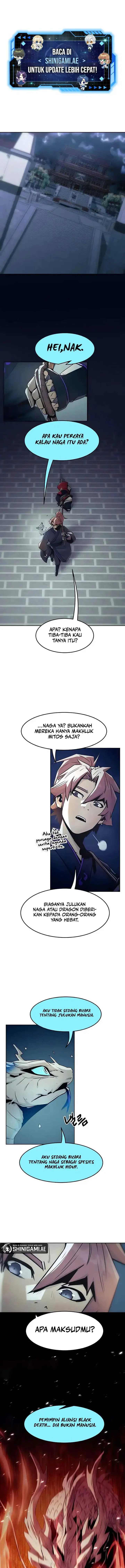 image-komik-becoming-the-swordmaster-rank-young-lord-of-the-sichuan-tang-family-chapter-42-1/20