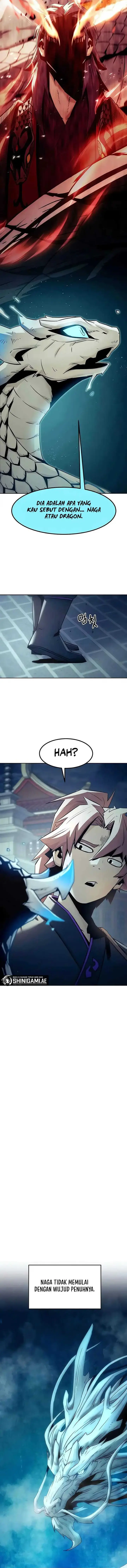 image-komik-becoming-the-swordmaster-rank-young-lord-of-the-sichuan-tang-family-chapter-42-3/20