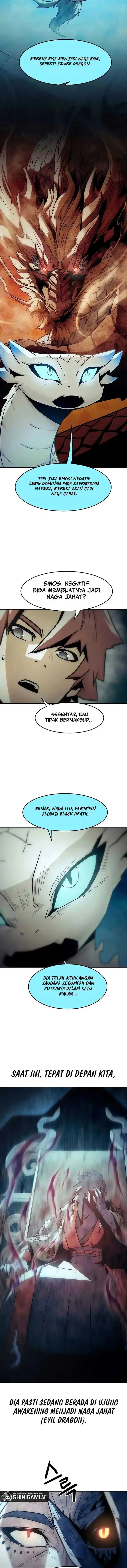 image-komik-becoming-the-swordmaster-rank-young-lord-of-the-sichuan-tang-family-chapter-42-9/20