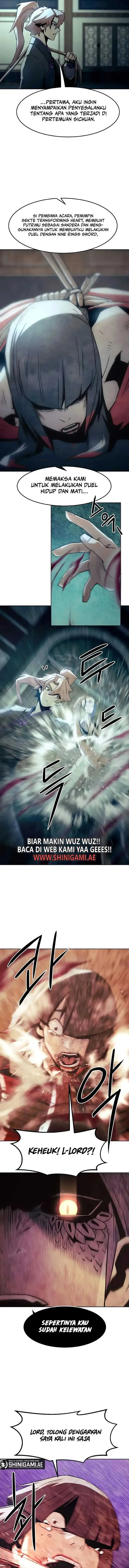 image-komik-becoming-the-swordmaster-rank-young-lord-of-the-sichuan-tang-family-chapter-42-11/20