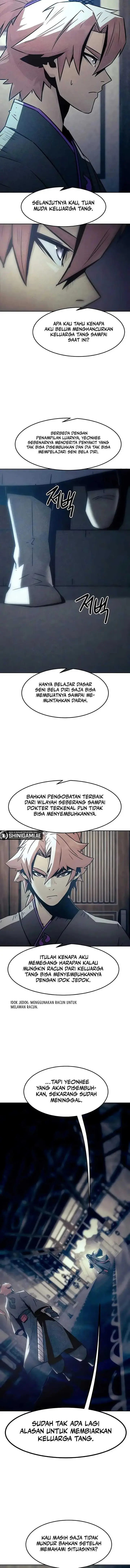 image-komik-becoming-the-swordmaster-rank-young-lord-of-the-sichuan-tang-family-chapter-42-13/20
