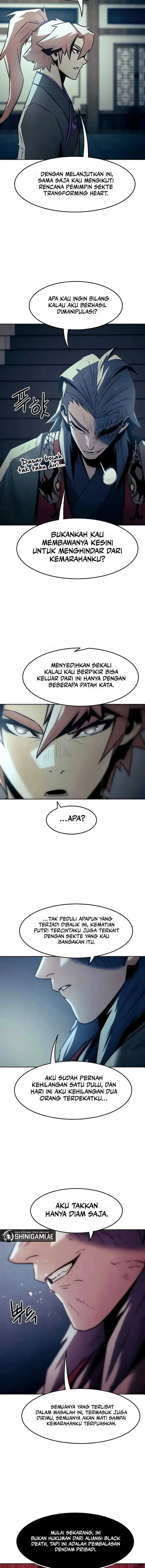 image-komik-becoming-the-swordmaster-rank-young-lord-of-the-sichuan-tang-family-chapter-42-14/20