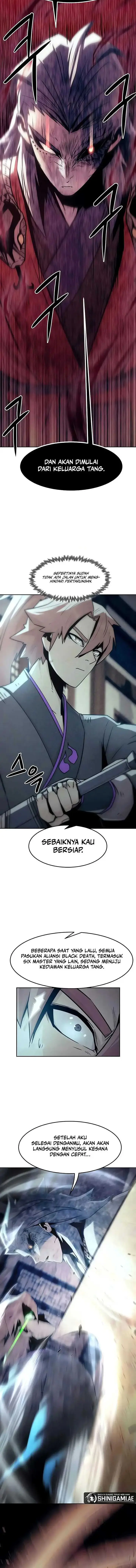 image-komik-becoming-the-swordmaster-rank-young-lord-of-the-sichuan-tang-family-chapter-42-15/20