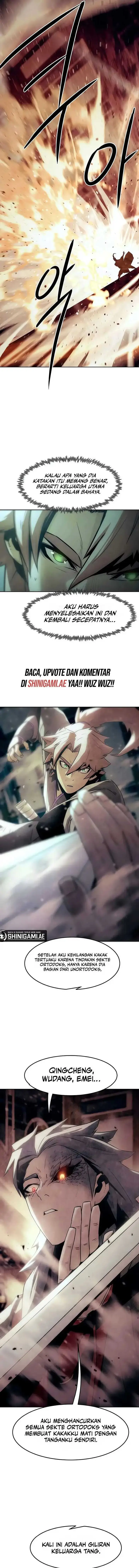 image-komik-becoming-the-swordmaster-rank-young-lord-of-the-sichuan-tang-family-chapter-42-16/20