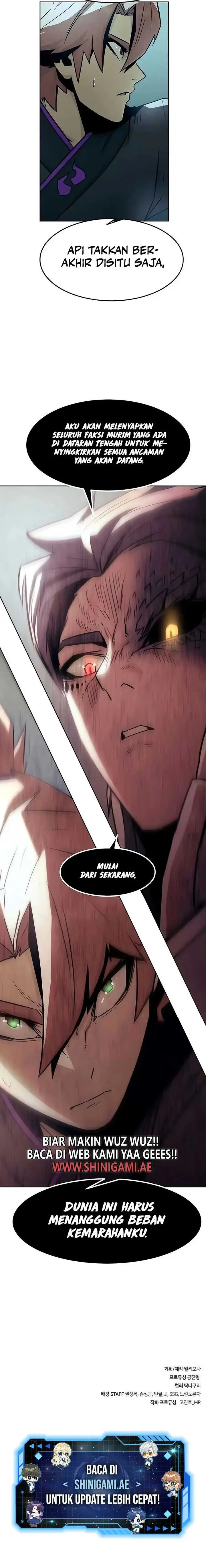 image-komik-becoming-the-swordmaster-rank-young-lord-of-the-sichuan-tang-family-chapter-42-17/20