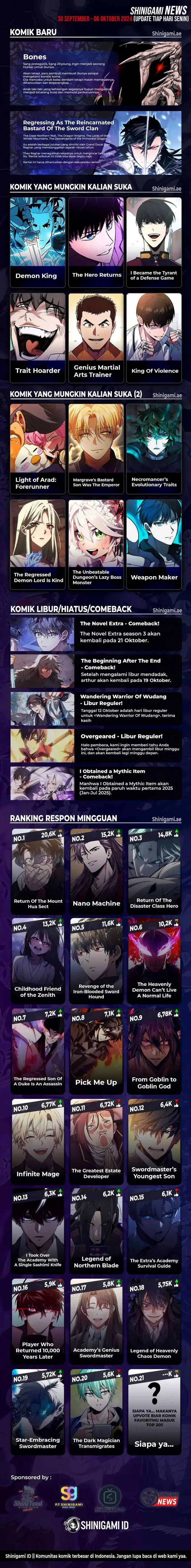 image-komik-becoming-the-swordmaster-rank-young-lord-of-the-sichuan-tang-family-chapter-42-18/20