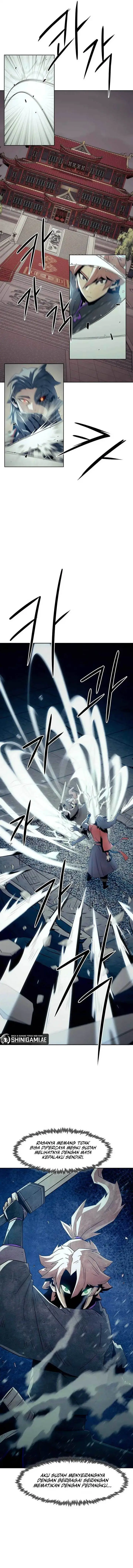 image-komik-becoming-the-swordmaster-rank-young-lord-of-the-sichuan-tang-family-chapter-43-2/22