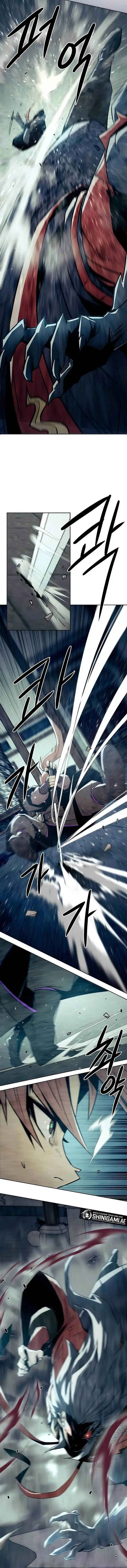 image-komik-becoming-the-swordmaster-rank-young-lord-of-the-sichuan-tang-family-chapter-43-7/22