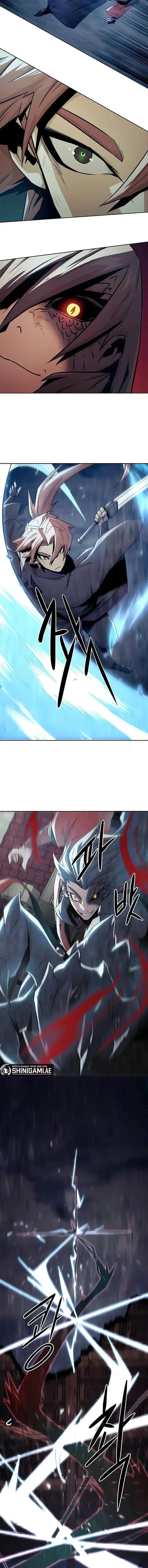 image-komik-becoming-the-swordmaster-rank-young-lord-of-the-sichuan-tang-family-chapter-43-10/22