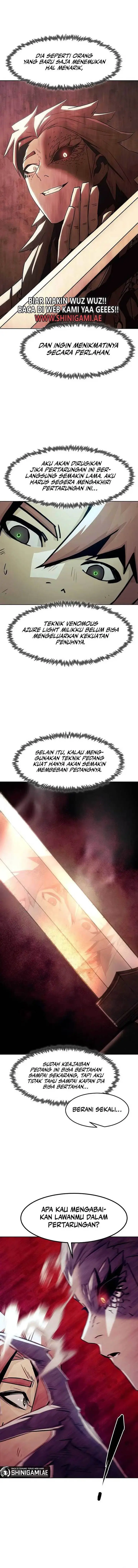 image-komik-becoming-the-swordmaster-rank-young-lord-of-the-sichuan-tang-family-chapter-43-13/22
