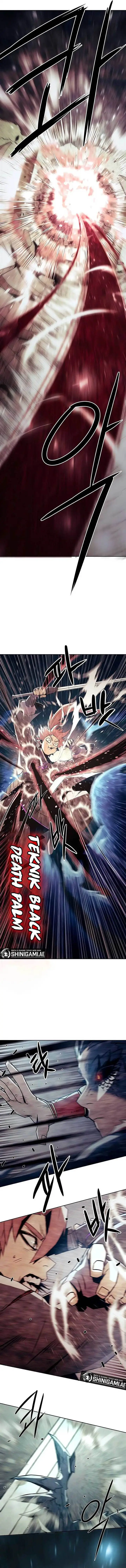 image-komik-becoming-the-swordmaster-rank-young-lord-of-the-sichuan-tang-family-chapter-43-14/22