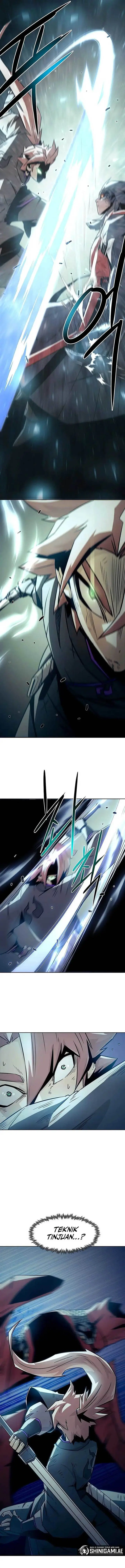 image-komik-becoming-the-swordmaster-rank-young-lord-of-the-sichuan-tang-family-chapter-43-15/22