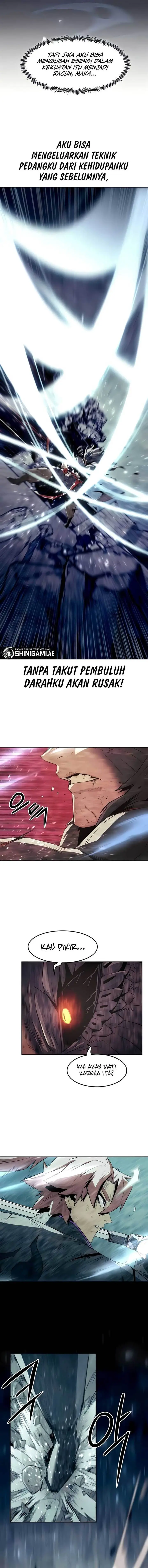image-komik-becoming-the-swordmaster-rank-young-lord-of-the-sichuan-tang-family-chapter-44-1/21
