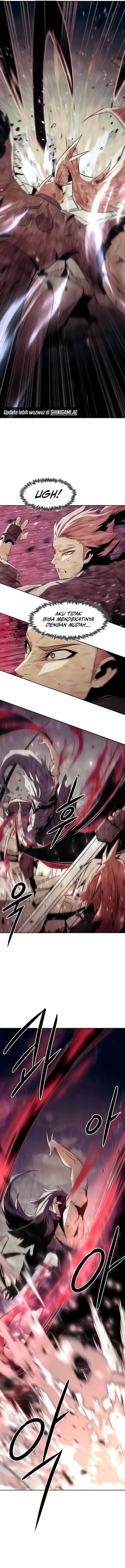 image-komik-becoming-the-swordmaster-rank-young-lord-of-the-sichuan-tang-family-chapter-44-4/21