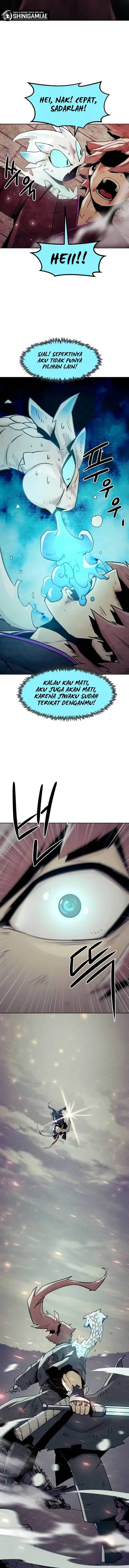 image-komik-becoming-the-swordmaster-rank-young-lord-of-the-sichuan-tang-family-chapter-44-12/21