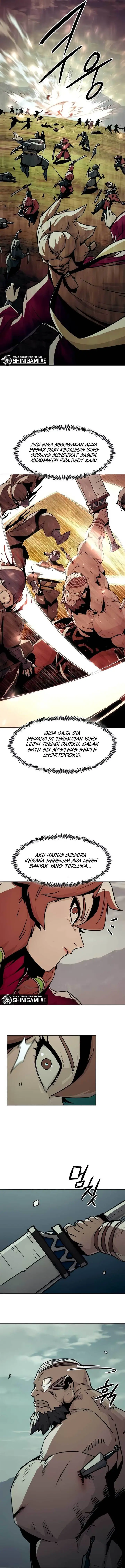 image-komik-becoming-the-swordmaster-rank-young-lord-of-the-sichuan-tang-family-chapter-44-15/21