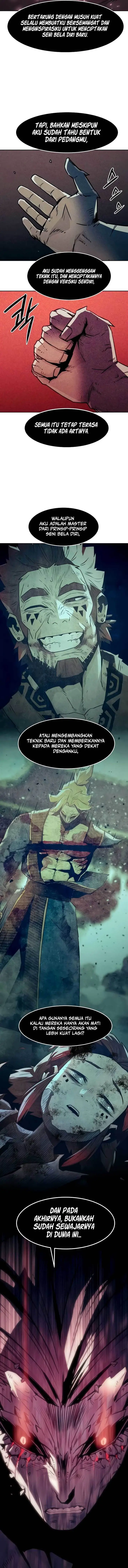 image-komik-becoming-the-swordmaster-rank-young-lord-of-the-sichuan-tang-family-chapter-44-18/21