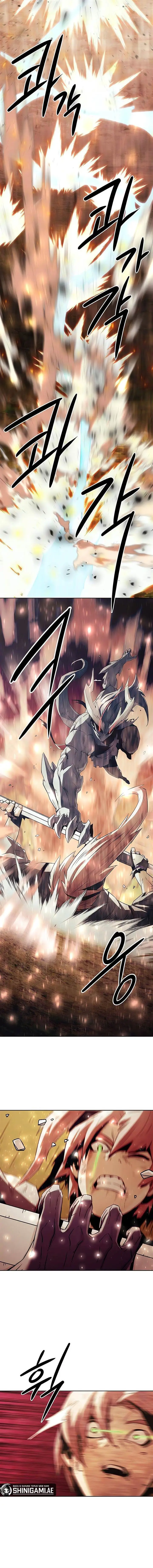 image-komik-becoming-the-swordmaster-rank-young-lord-of-the-sichuan-tang-family-chapter-45-1/21