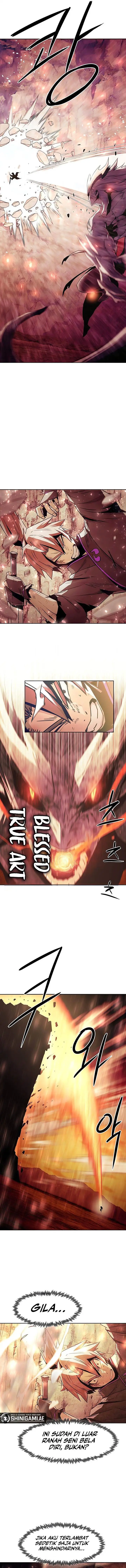 image-komik-becoming-the-swordmaster-rank-young-lord-of-the-sichuan-tang-family-chapter-45-2/21