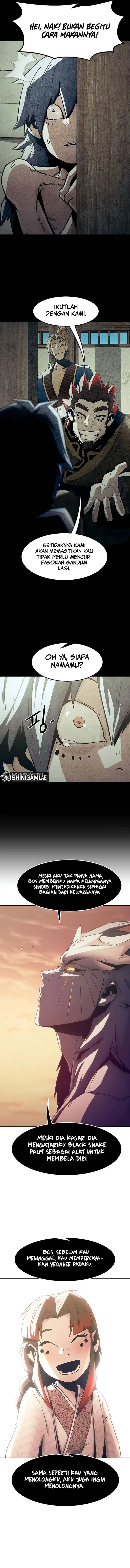 image-komik-becoming-the-swordmaster-rank-young-lord-of-the-sichuan-tang-family-chapter-45-12/21