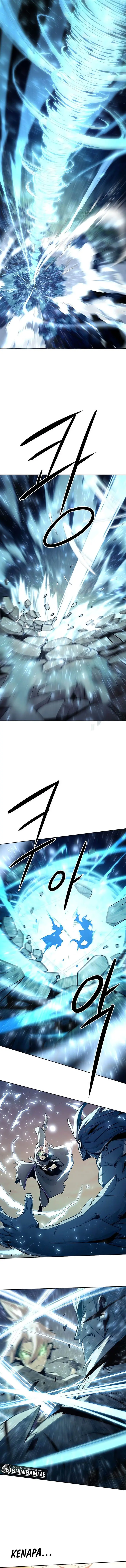 image-komik-becoming-the-swordmaster-rank-young-lord-of-the-sichuan-tang-family-chapter-45-16/21